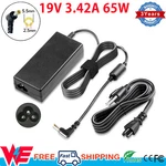 65W Ac Power Adapter Charger Supply Cord For Lenovo Thinkcentre M72E Tiny Series New. Price: $10.89.
