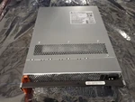 Ibm 01AC404 800W Storwize Delta TDPS-800FB 01AC403 Power Supply Module Used. Price: $29.99.