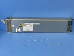 Power-one SPASUNM-10G 2060W Server Supply 80 Plus Gold Used. Price: $49.99.