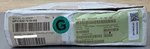 Aurora Networks 1310/1550NM 1X2 Fiber Optical Splitter OP31S2D-70-00-AS New. Price: $129.99.