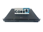 Hp JL587A 5710 24SFP+ 6QS+/2QS28 Switch Used. Price: $1895.00.