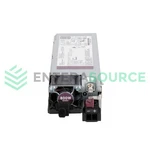 Hpe 865432-201 Proliant GEN10 -48VDC 800W Fs Lh 80+ Hot Plug Power Supply Used. Price: $98.99.