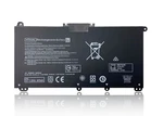 L11421-2C1 L11421-2C2 Battery For Hp Pavilion 15-CW1063WM L11421-545 41.7W New. Price: $26.09.