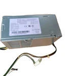 240W PS-4241-1HA 702307-001 702455-001 Power Supply For Hp Prodesk 400 600 800 Open. Price: $29.00.
