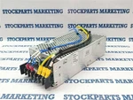 Cosel PAA100F-24 PAA100F24 Power Supply 24V 4.5A AC100-240V 1.4A 50-6-HZ Used. Price: $115.30.