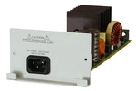 Adtran Netvanta 5305 Redundant Ac Ps 1200840L1 Open. Price: $440.78.