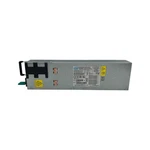 2130W Intel H66158-011 Psu Power Supply 80 Plus Platinum Ac Crps Gebraucht. Price: $232.56.