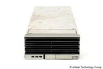 Tdk-lambda TH120048 Front End Power Supply Used. Price: $695.00.