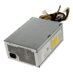Fujitsu Psu Netzteil S26113-E587-V70-01 S13-1KOP1A 1000W 80+ Gold Power Supply Used. Price: $315.83.