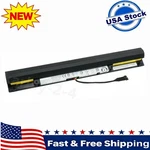 L15M4A01 Battery For Lenovo Ideapad 100-15IBD 100S 80QQ V4400 Series L15L4A01 New. Price: $29.55.