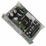 Bel Power Solutions MAP80-4002G Ac/dc Supply Quad-out 5V/12V/-12V/1... New. Price: $326.47.