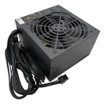 Acer Predator CT500-53A PO3-640 PO3-650 Power Supply Psu DC.50018.00A New. Price: $169.67.