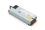 Lenovo 700-013701-0000 900W Server Power Supply For X3650 Fru: 94Y8304 Tested Used. Price: $17.99.