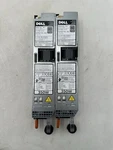 (2X) Dell Poweredge R320 R420 350W Supply L350E-S1 P/n: 09WR03 Used. Price: $29.99.
