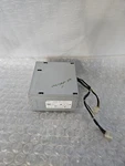 Dell Precision T1700 290W Optiplex 3020 7020 9020 Power Supply L290EM-01 HYV3H Used. Price: $24.00.