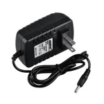 Ac Adapter For Shanghai Topower THU-21-500 Supply Cord Battery Charger 22V New. Price: $7.71.