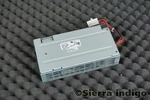 NLP65-7340E Artesyn Power Supply 701699-751 Psu Used. Price: $26.15.