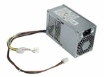 Hp L28758-001 Sps-psu Ent 18 250W Sff EPA92 Nib New. Price: $149.99.
