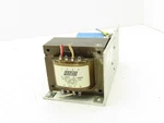 Acme Electric 500B24H Standard Power Supply 24VDC 20A 115/230V Used. Price: $42.49.