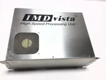 Imd Vista High Speed Processing Unit W/ Seventeam ST-350U-AC 350W Psu Used. Price: $299.99.