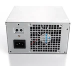 For Dell Optiplex 3020 7020 9020 Mt 290W Switching Power Supply L290EM-00 WHN49 New. Price: $34.98.
