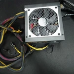 Cooler Master V750 750W Power Supply Unit RS-750-AMAA-G1 Tested Used. Price: $158.08.