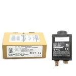 New Box Sony XC-ST30CE Ccd Industrial Camera. Price: $695.57.