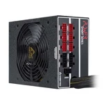 Chieftec 1350C Psu Modular 80 Gold Used. Price: $85.00.