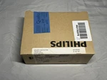 Philips Healthcare Small Power Supply Fan For Sparq Ultrasound Oem #453561469822 New. Price: $329.99.