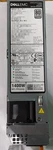 Dell Emc L1400E-S0 Power Supply Used. Price: $74.00.