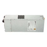 Power Supply 3Y Technology 460W YM-2461AAR Open. Price: $429.76.