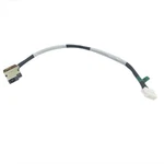 Dc Power Jack Charging Port Applicable For Hp 15-FA L52B16-S46 N13470-S60 New. Price: $12.98.