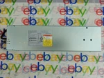 Xyratex RS-PSU-350-1220-AC SPAXRTX-03G 350W 12V 20A 5V 35A Server Power Supply Used. Price: $80.00.