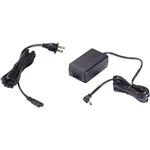 Black Box Network - PS264 Usb Extender Power Supply 5 Vdc 24 New. Price: $70.95.