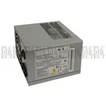 New FSP300-60ATV Ipc Power Supply 300W. Price: $168.00.