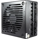 Inter-tech 88882233 Sama XPH-1200A Power Supply Unit 1200W 20+4 Pin Atx Bl Neu. Price: $288.96.