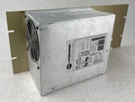 Unipower JP5000 001-1620-100 7771-1 24V 50A 1200 Watt Supply Used. Price: $338.64.