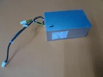 Genuine Hp Flex Pro 250 Watt Switching Power Supply PCH017 L09896-004 Used. Price: $26.99.