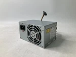 Acbel 180W Power Supply PC8061 0A37787 Good. Price: $22.49.