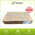 JL670A Hpe X372 54VDC 1600W 110 240VAC Power Supply. Renew Sealed Open. Price: $420.99.