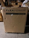 Lifesafety Flex Power FPO150/250-2C8P2D8PE8H1 Hclass Integrated System New. Price: $969.99.