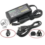 19V 3.16A 60W Ac Power Laptop Charger Adapter For Samsung CPA09-004A AD-6019R New. Price: $10.99.