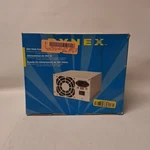 DX-PS350W Dynex Watt Atx Style Power Supply Open. Price: $100.00.