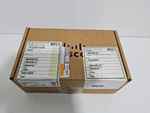 Cisco PWR-4320-AC Power Supply For Isr 4320, Spare. New. Price: $150.00.