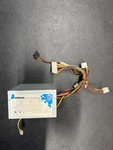 Codegen (CG-PXA4-2) 375W Max Switching Power Supply Used. Price: $30.00.