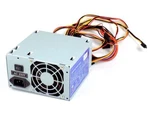 Watt Inter-tech SL-500H ITG115XC Atx Pc Computer Power Supply Psu Gebraucht. Price: $43.08.