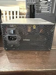 Evga Supernova 850W Power Supply - 220G20850XR Used. Price: $65.00.