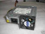 Hp 352395-001 351455-001 200W Power Supply For DC-7100SFF Used. Price: $30.00.