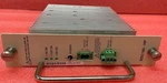 Aiswitch Series AI180 Power Supply RDC180-HP Applied Innovation Westell Used. Price: $198.00.