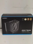 Lian Edge - 750W Full Modular Power Supply Gold Atx 3.1 Pcie 5.1 Used. Price: $64.99.